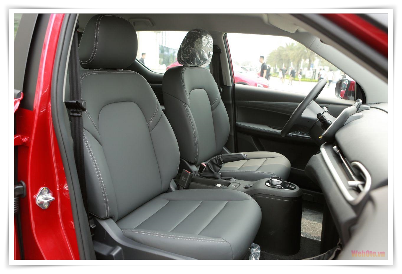 vinfast vf5 plus
