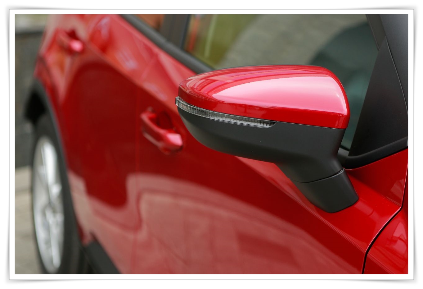 vinfast vf5 plus